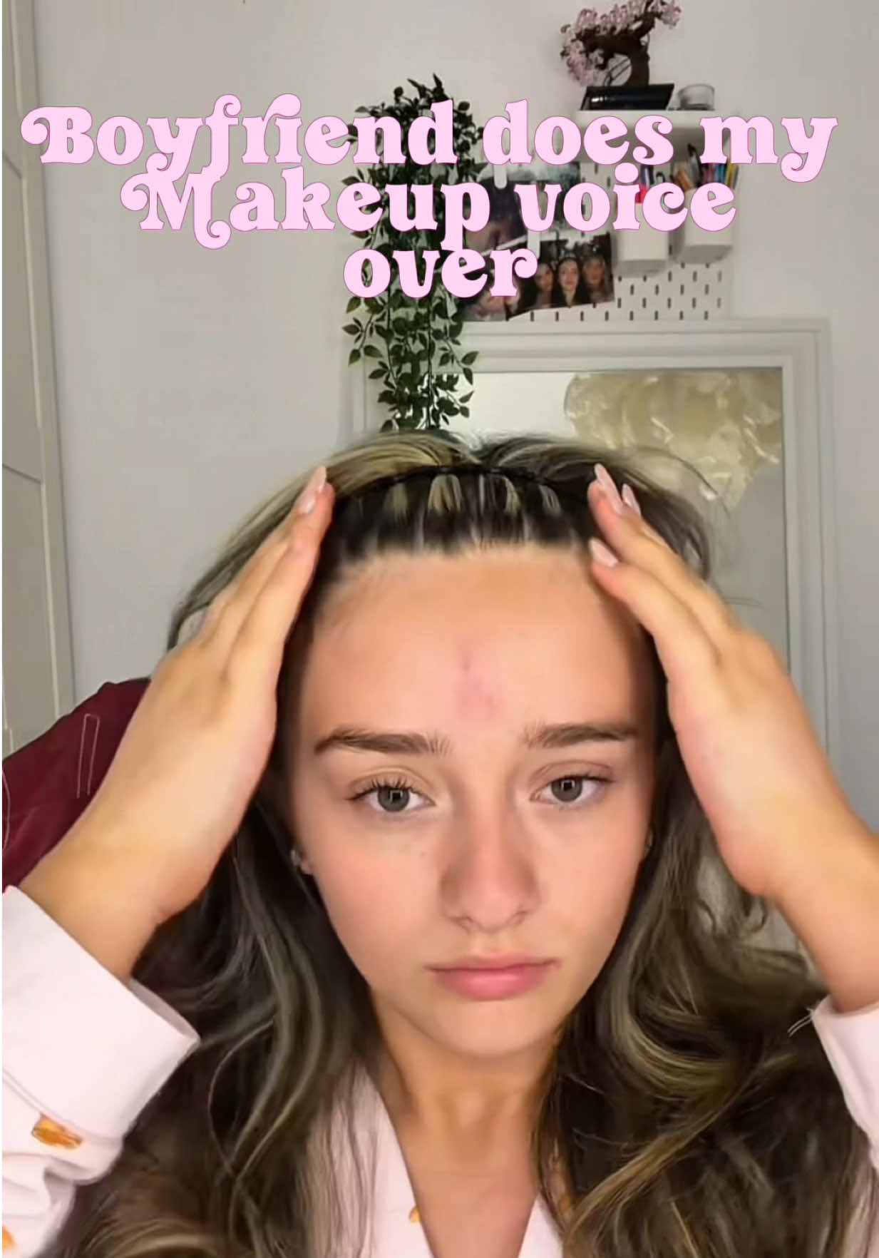 @Luc