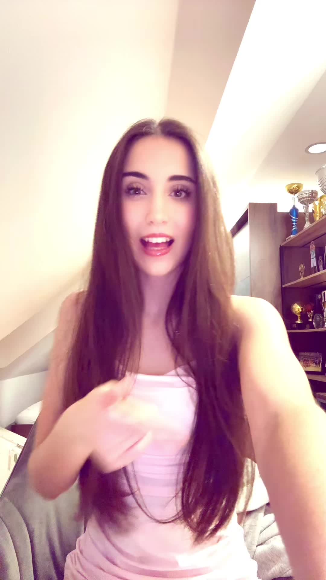 @nina🩷