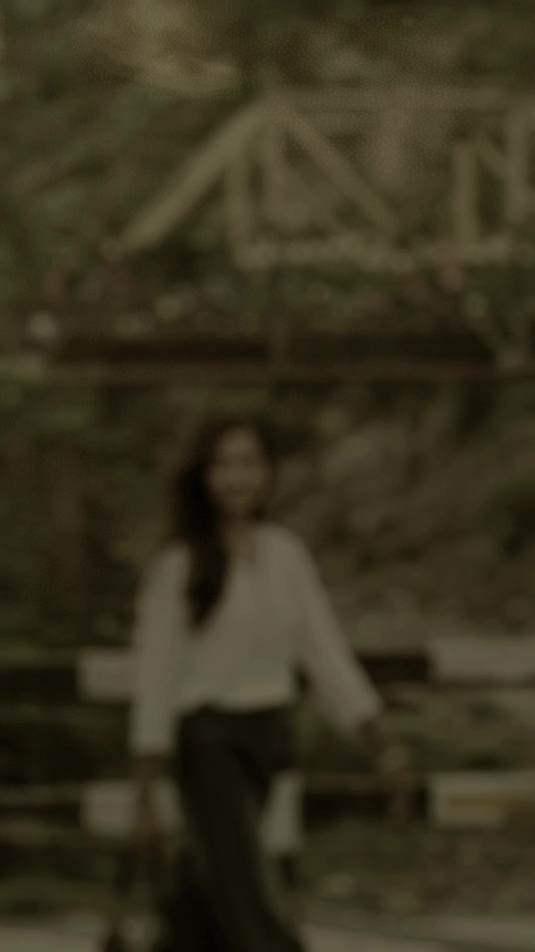 @Sa_Ruu_