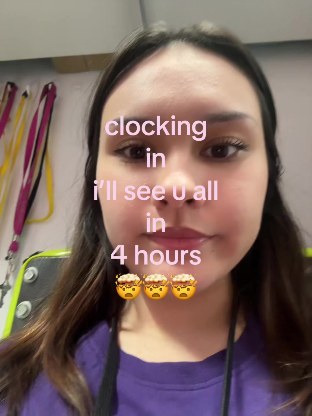 @chompzillaz69