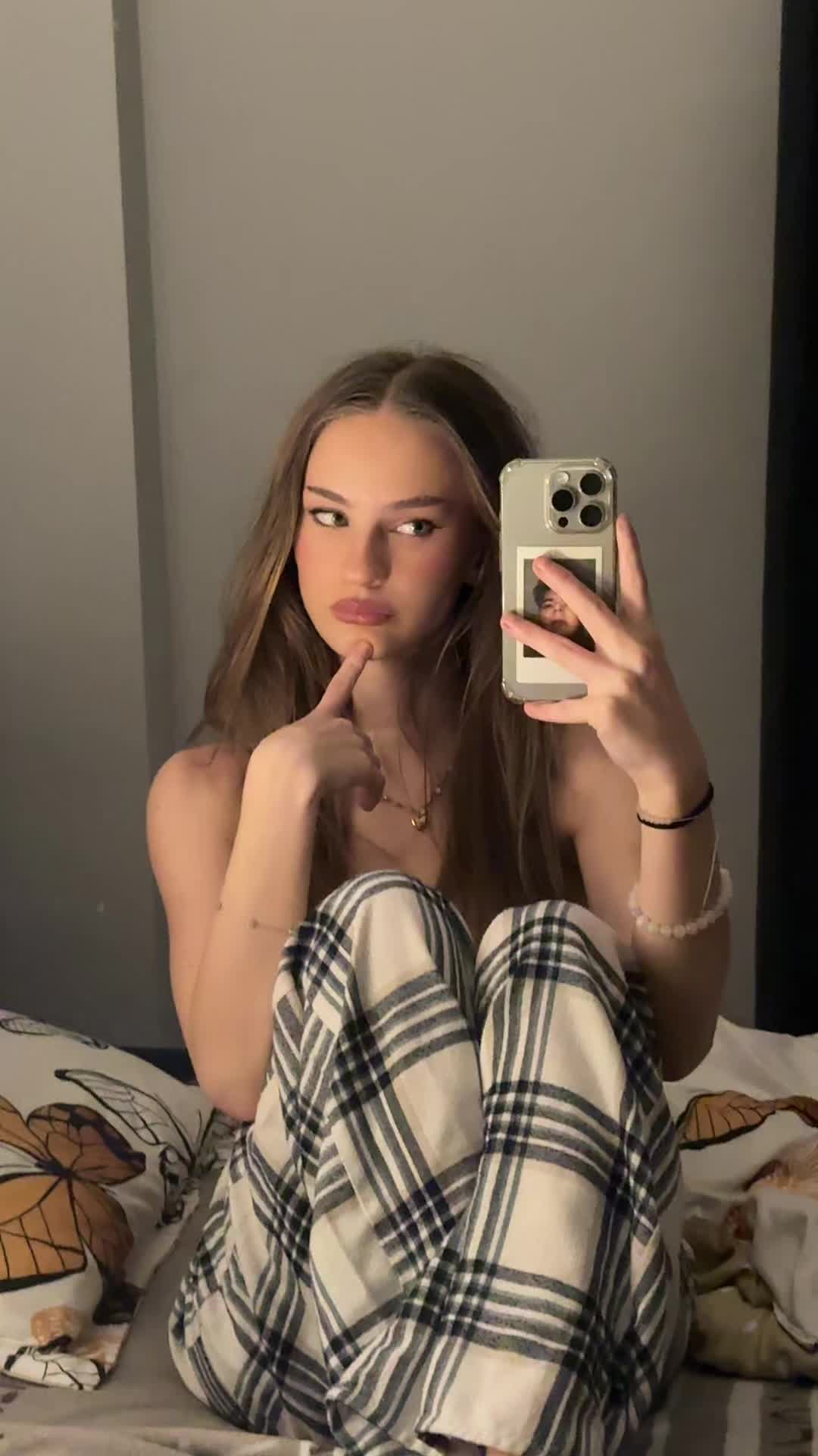 @Jasemine🥴🥰
