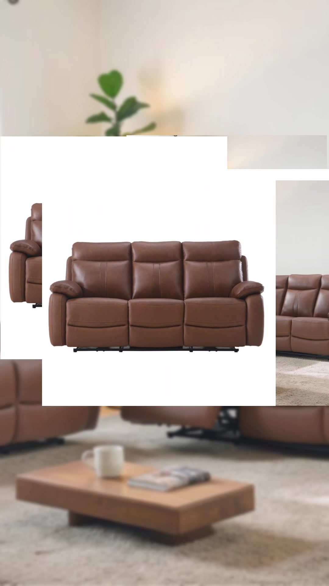 @The Sofa Queen