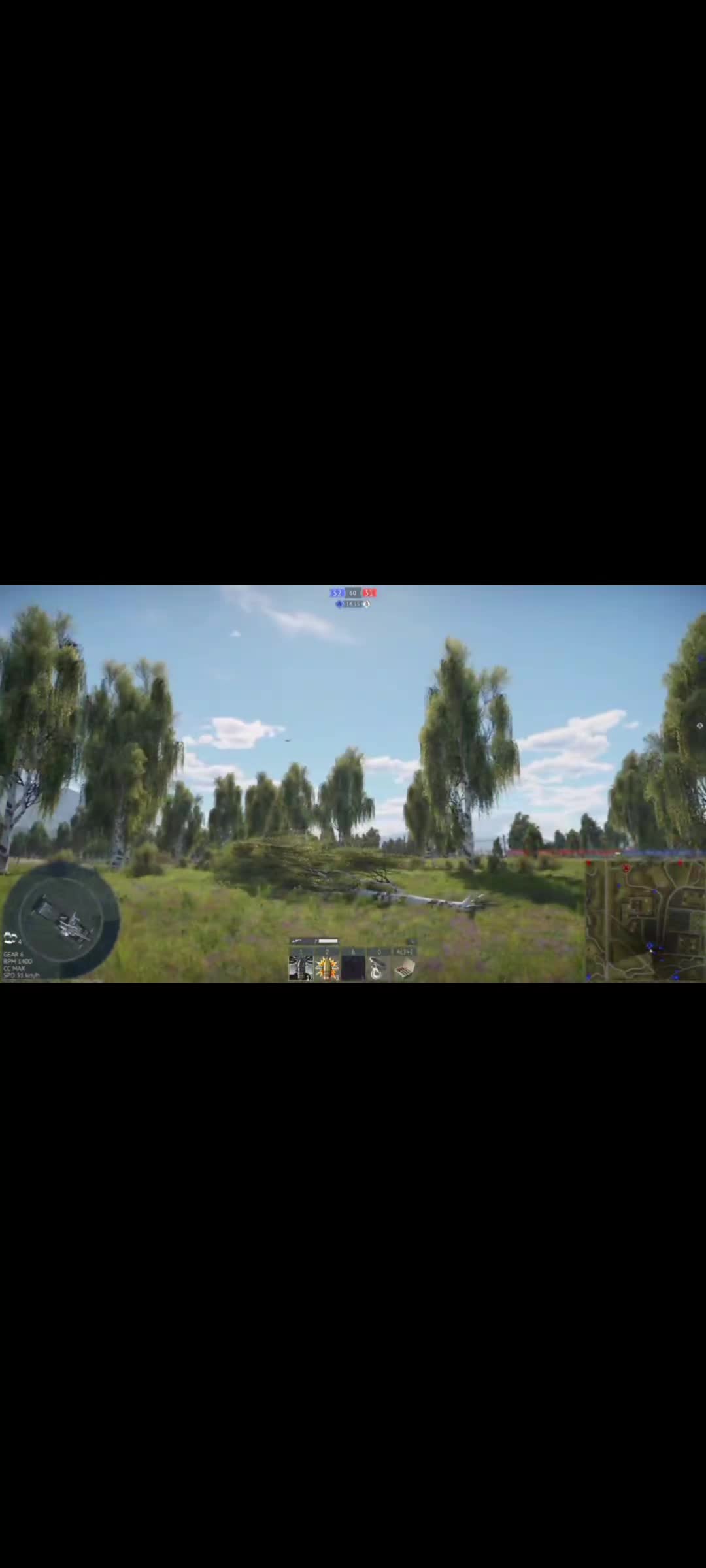 @gekogamin303