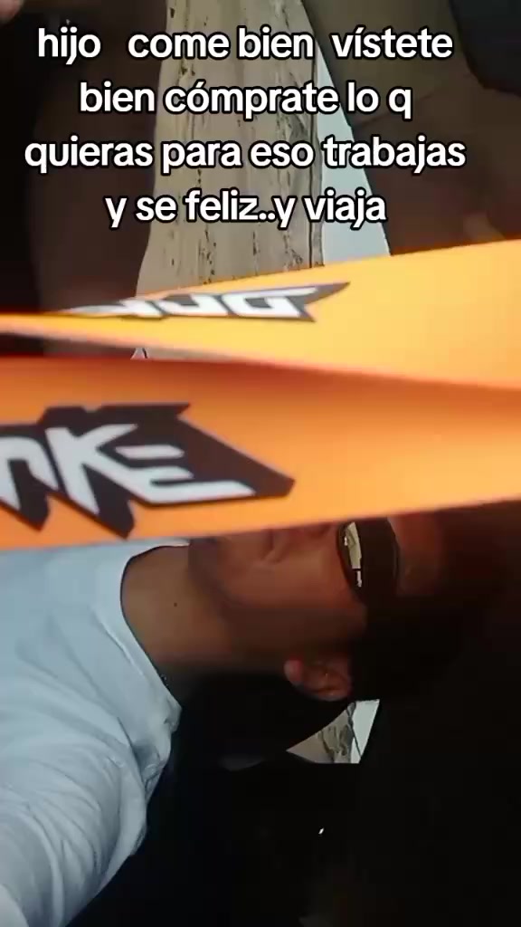 @axel rouses