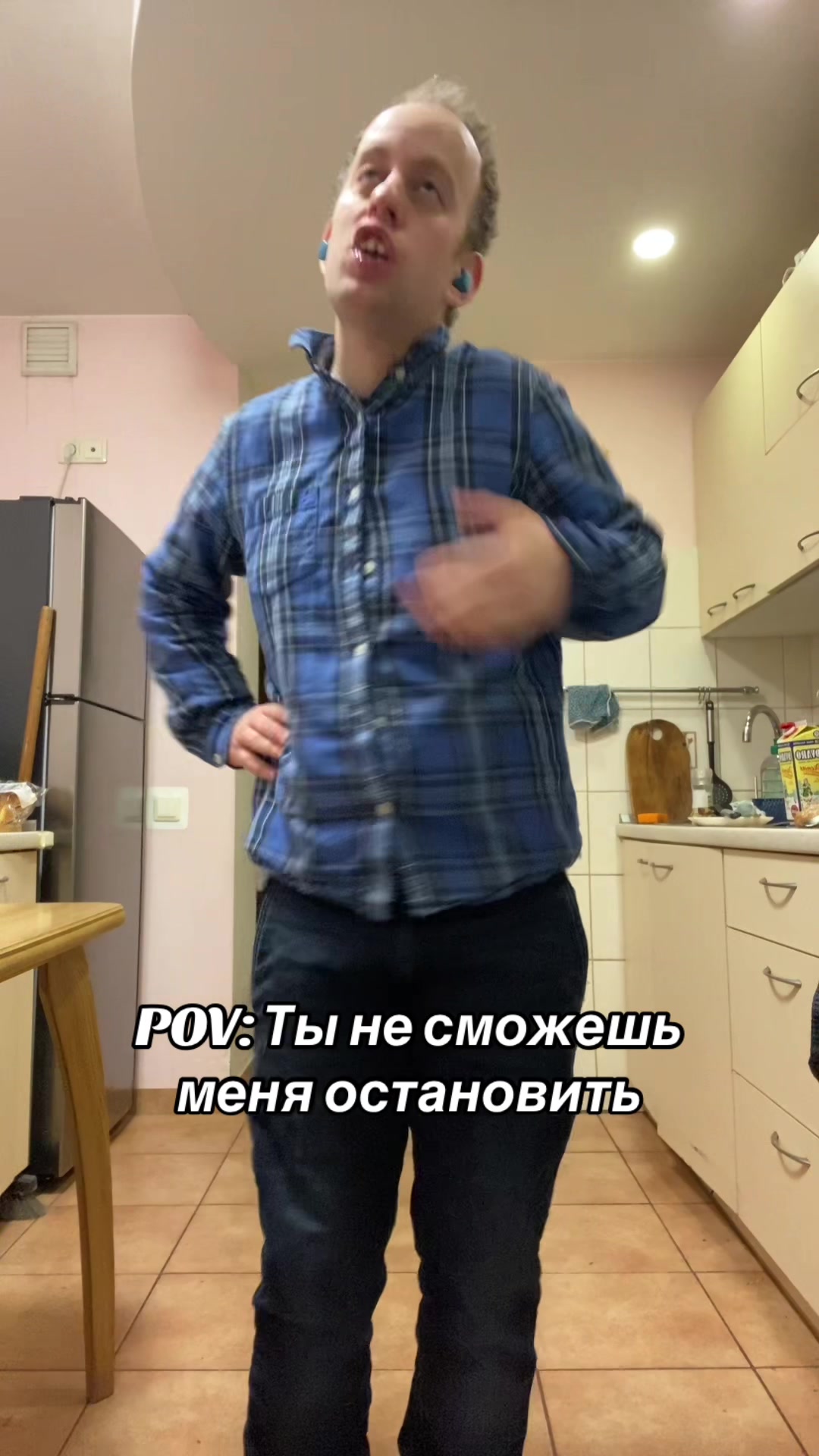 @markas