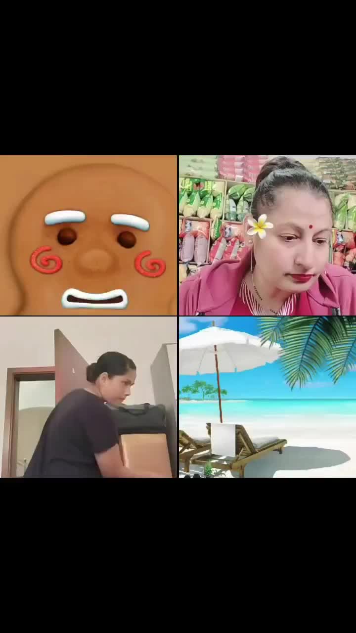 @TERESA ♥️🫂♥️🫂