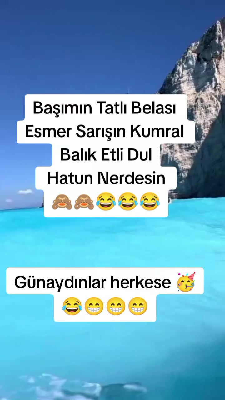 @👑𝙆𝙍𝘼𝙇_𝙂𝙀𝙍İ_𝘿Ö𝙉𝘿Ü👑