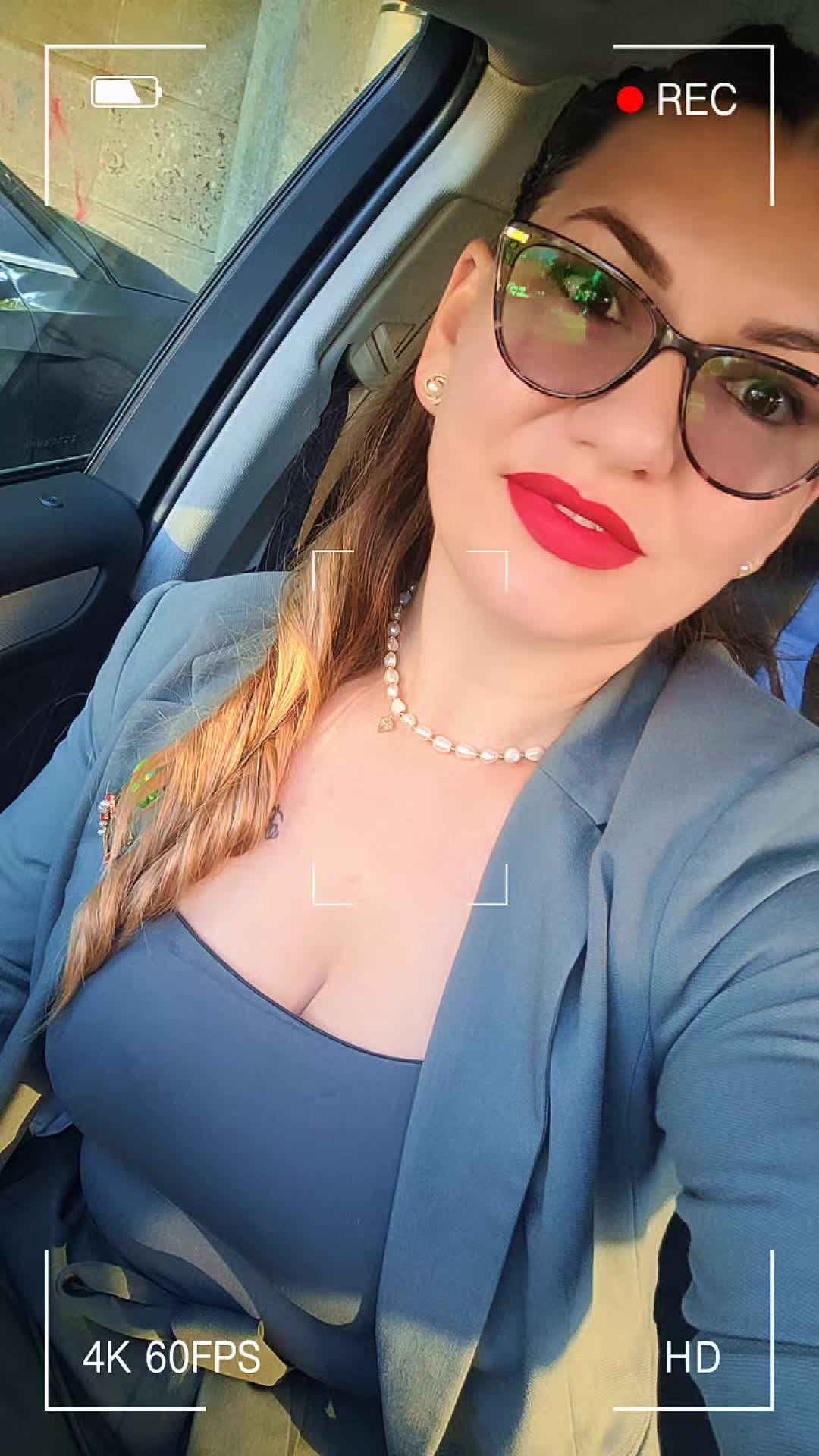 @🎀Sarah Alexa
