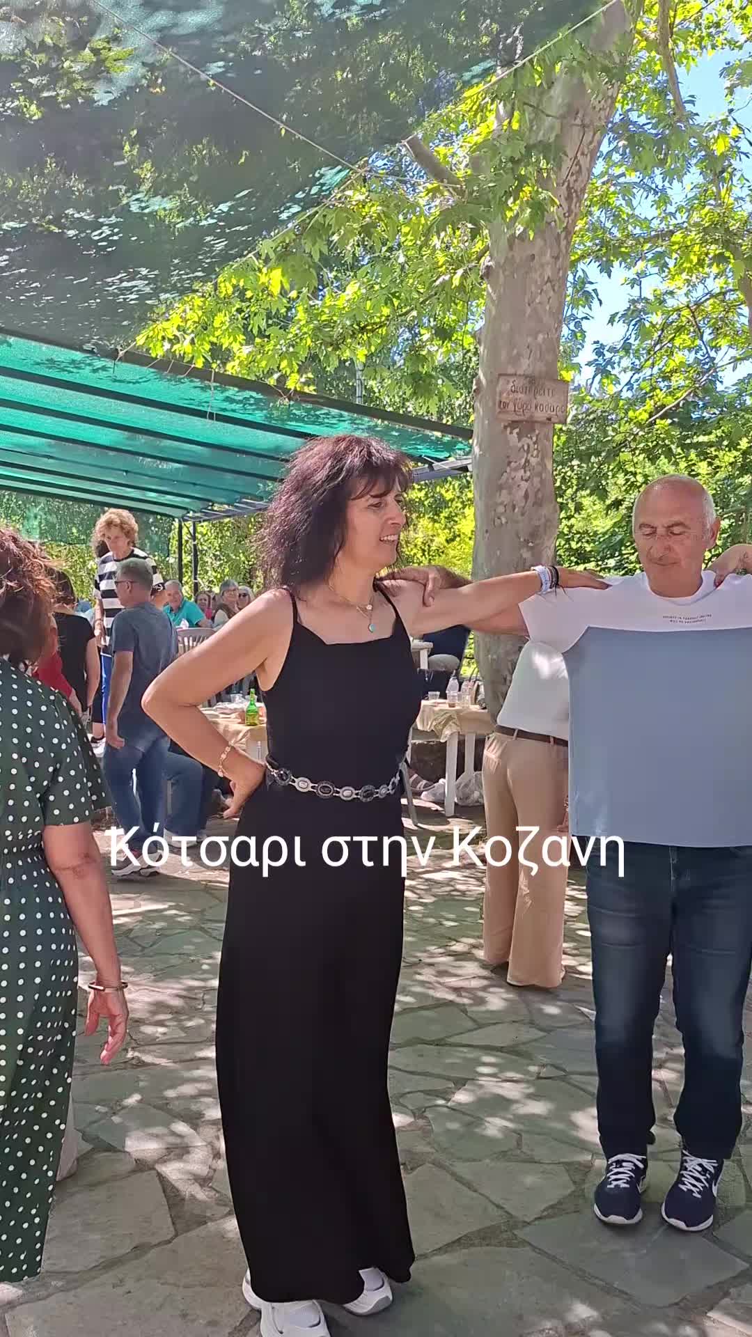 @kostasantartis