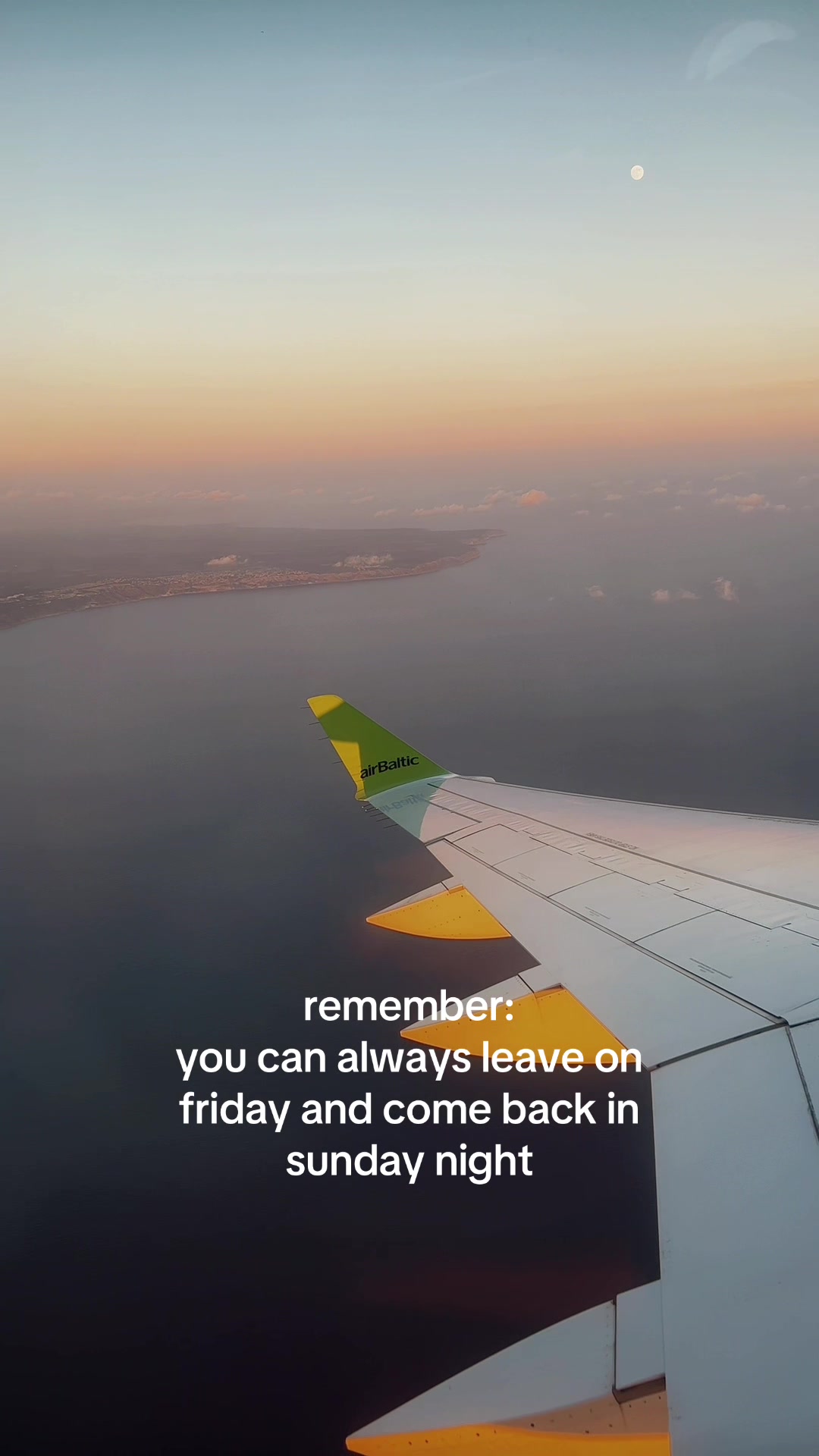 @Dario