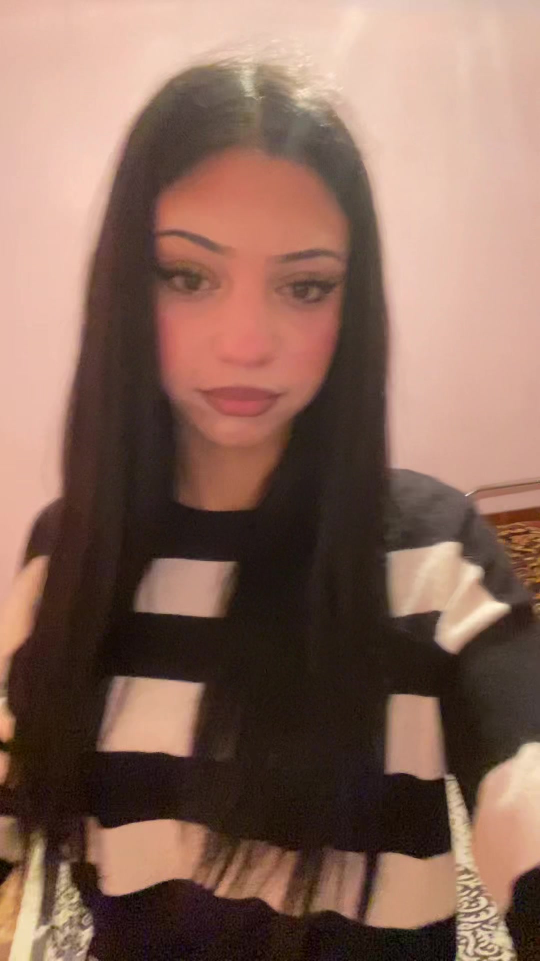 @Minnak🧸