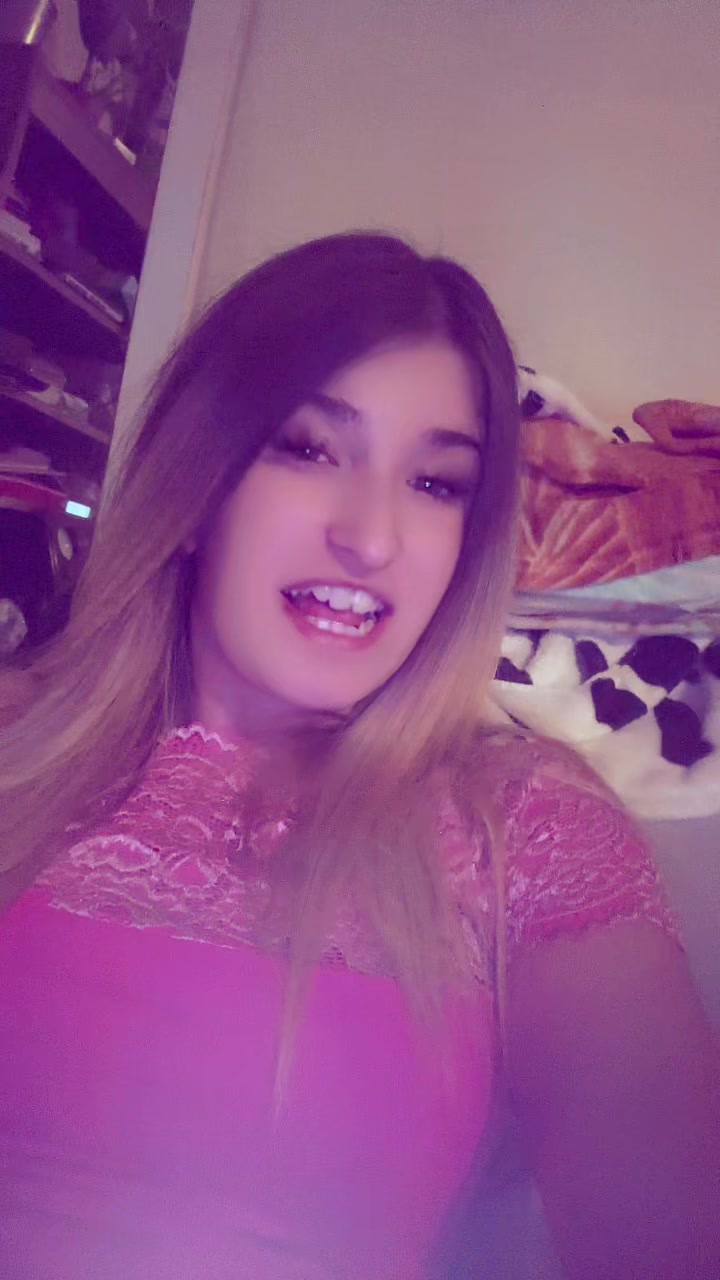 @kamcsi1234