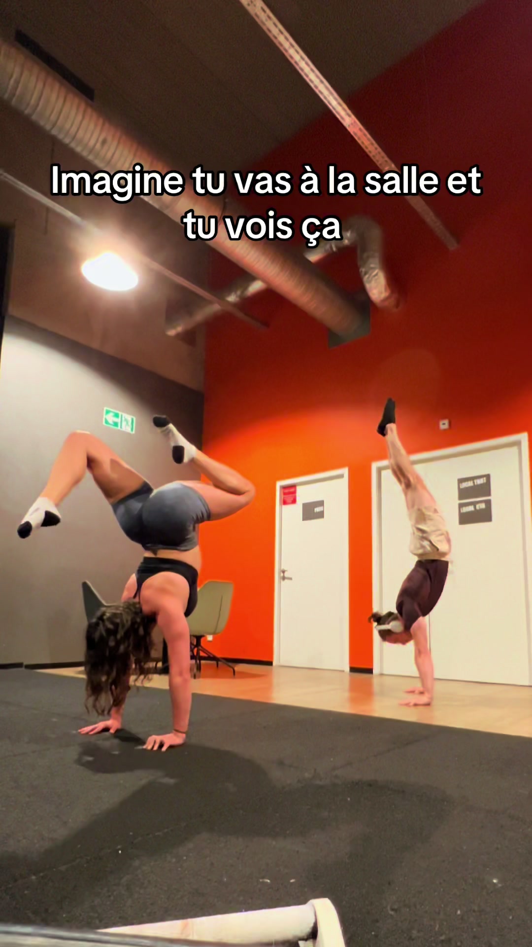 @Lalou 🦋