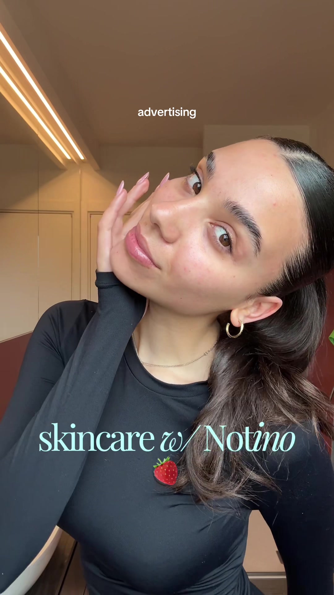 @Sara Esposito