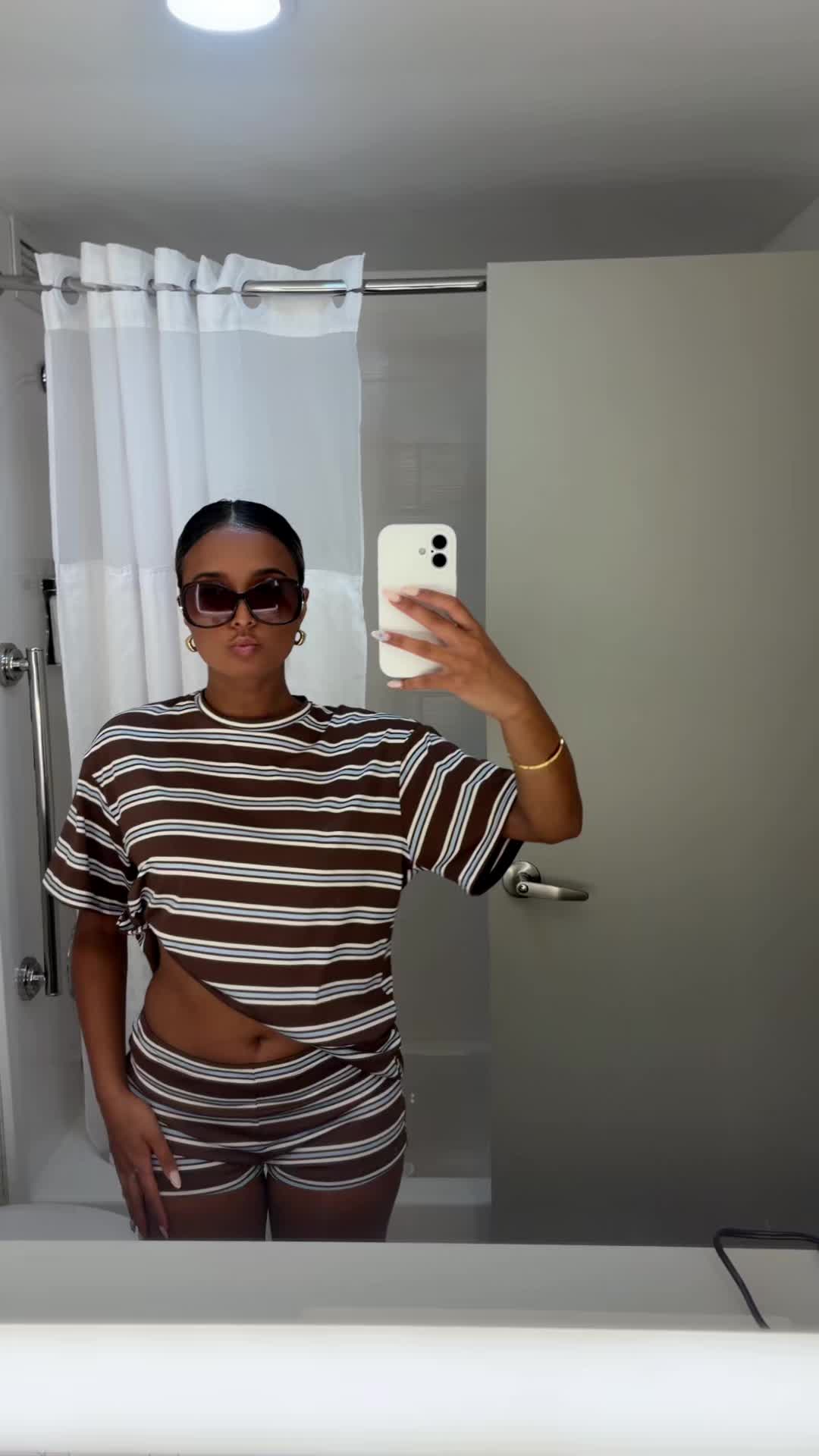 @kiranbxo