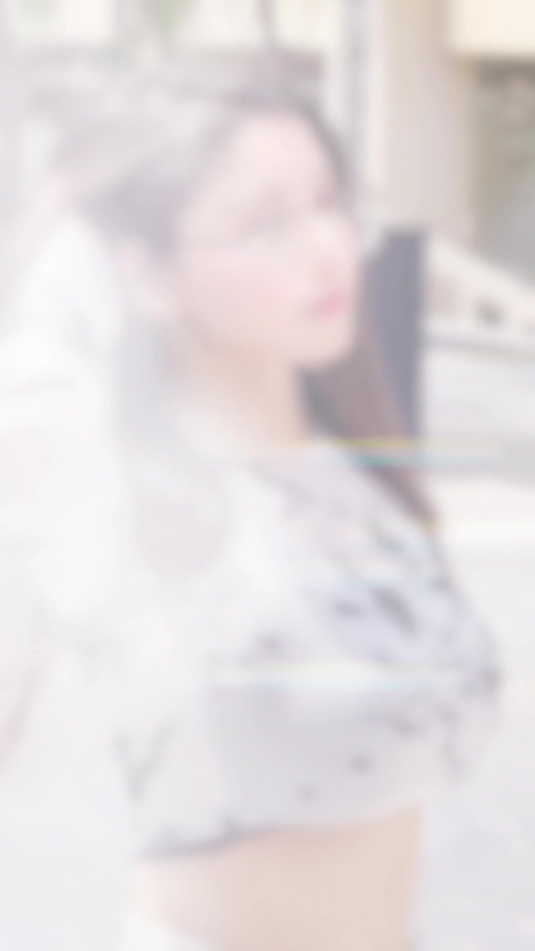 @๐๐ต๐๐๐ต๐ถ๐๐ฒ๐ฟ๐บ๐ฎ ๏ฃฟ๐ซ