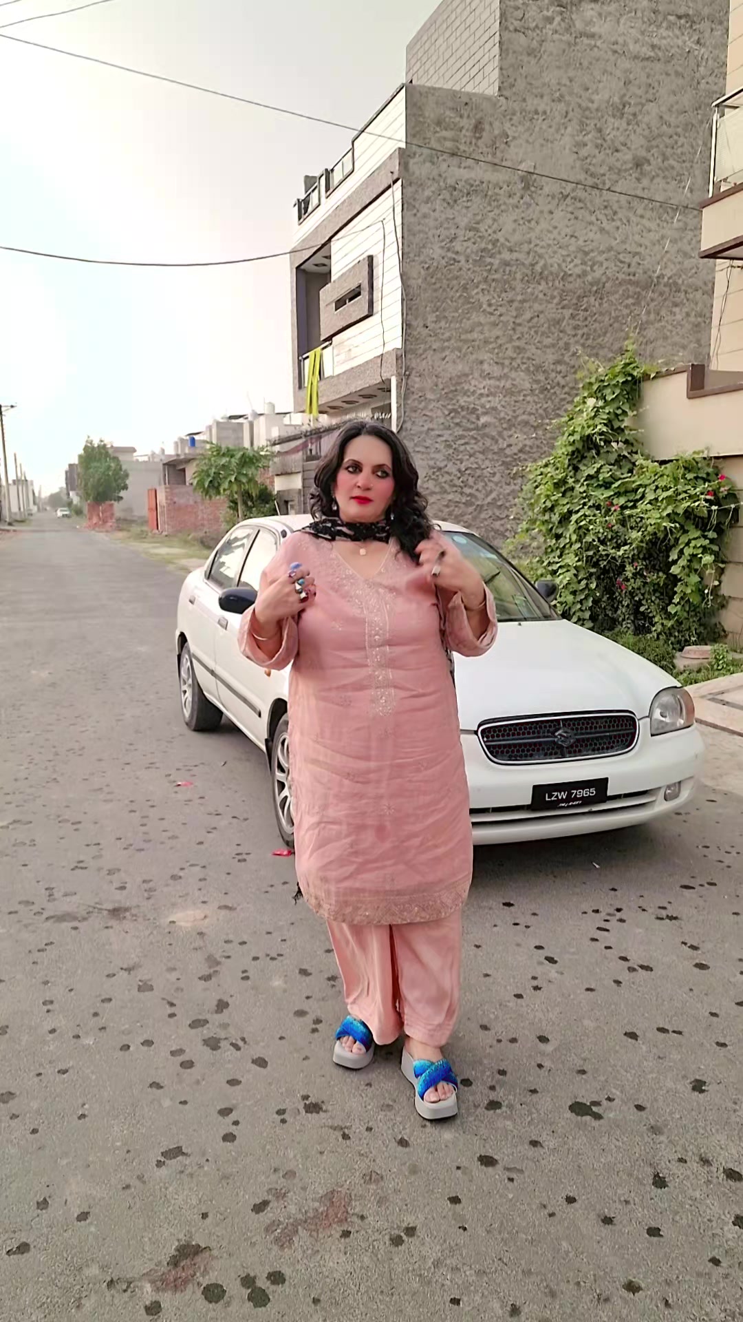 @mahi❤️