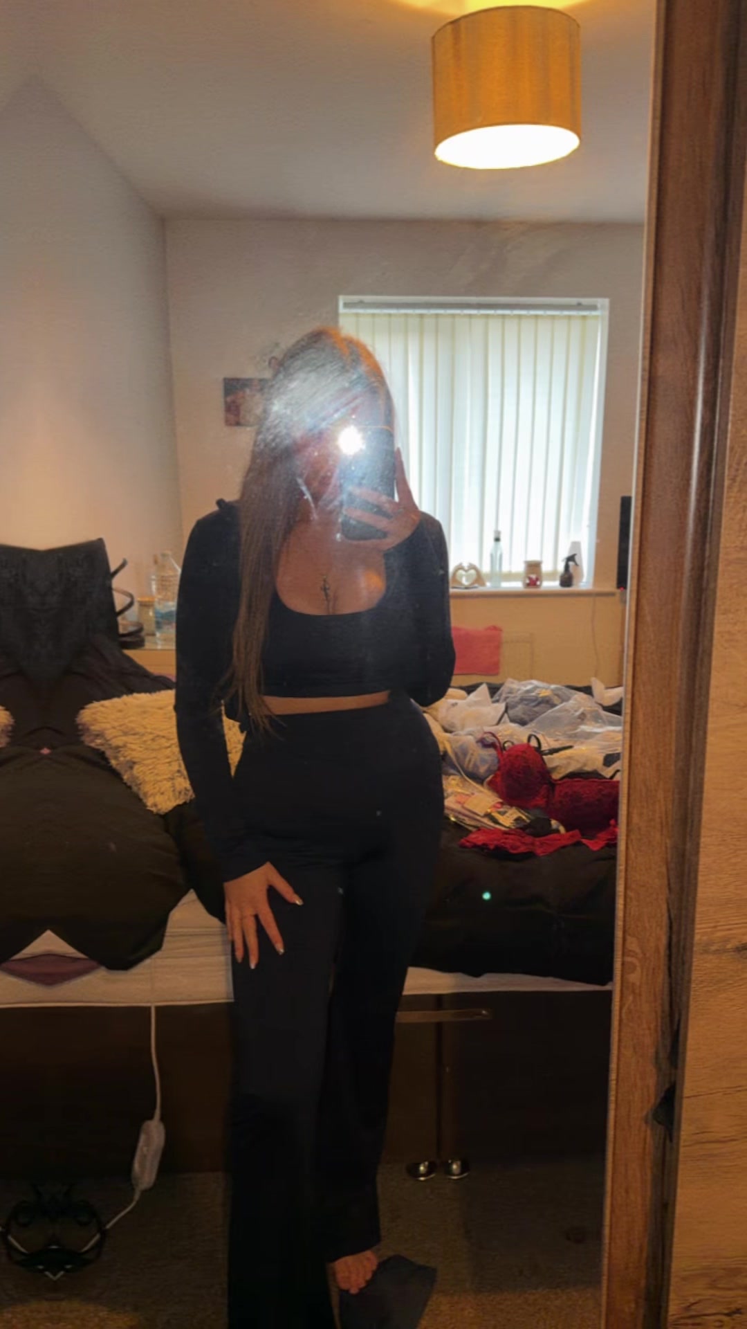 @_jlnx
