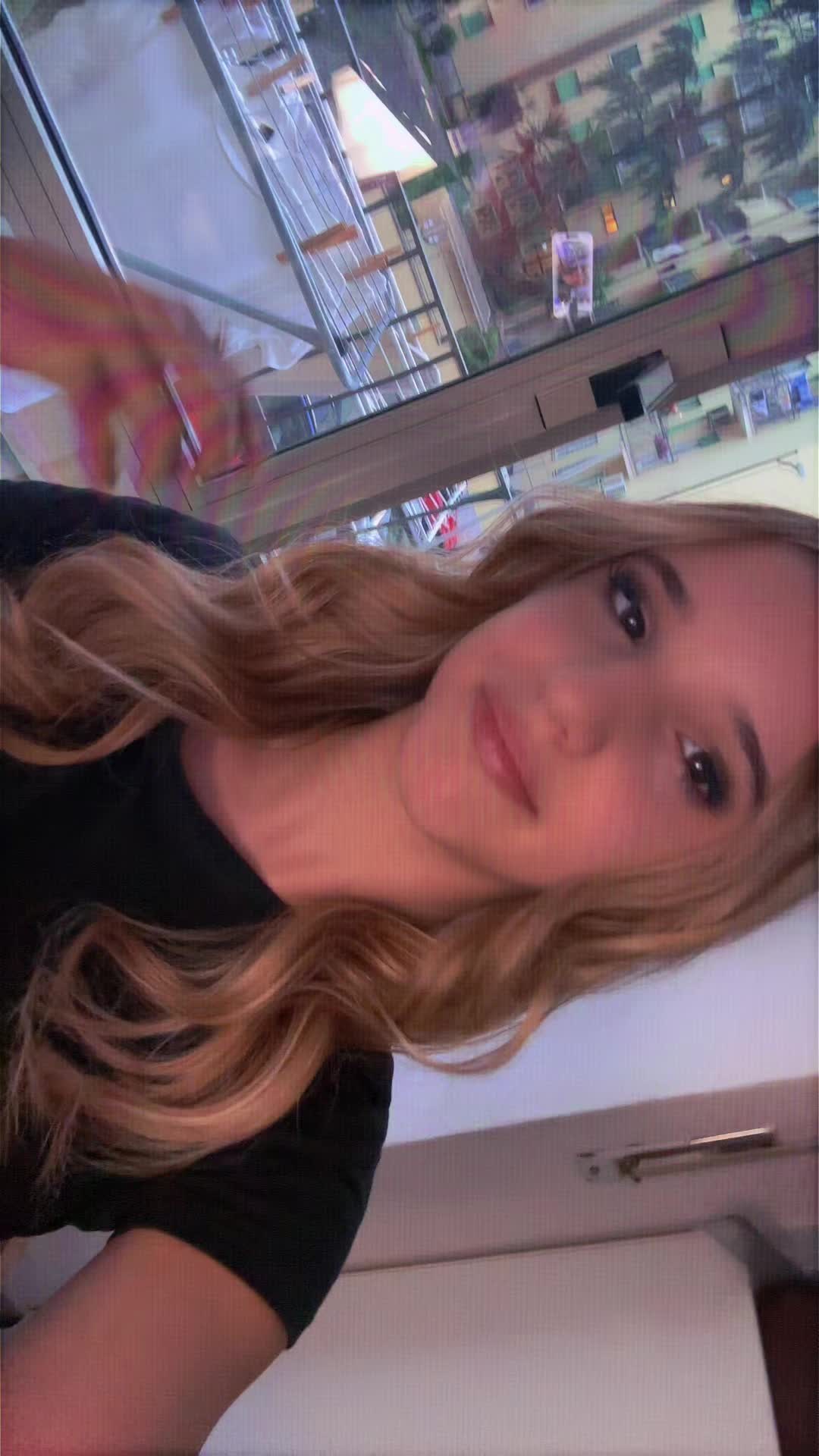 @___giuliaax2___
