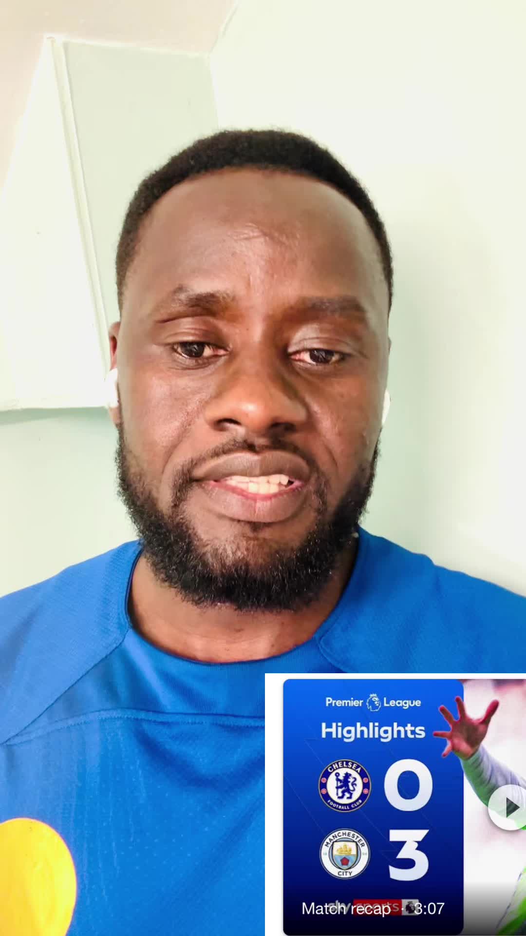 @سيف 🤙SAKHO