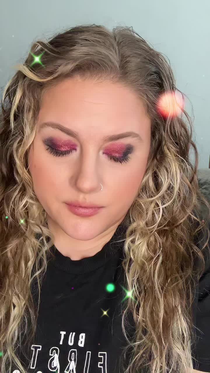@ʍօօղɾɑѵҽղ🌖🐦⬛🍄🔮