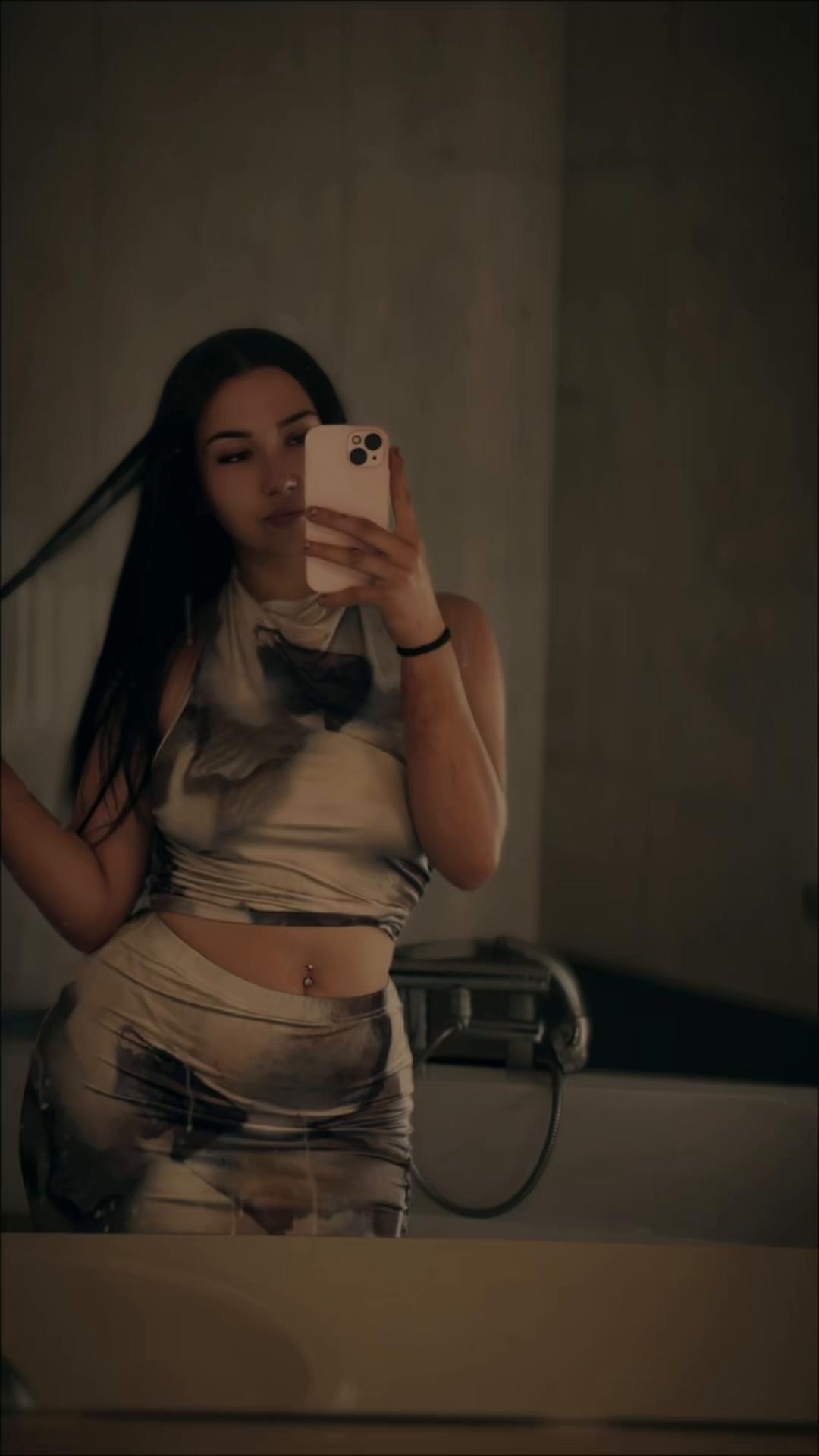 @Iuliiii🩷