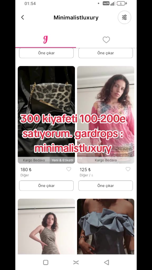 @user34085701997