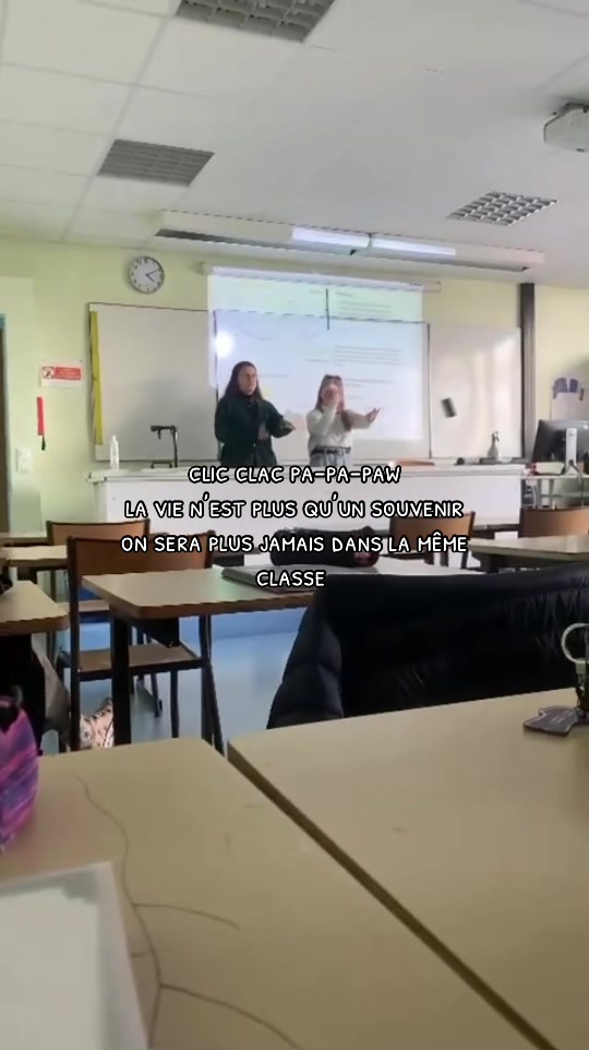 @jadeuuu