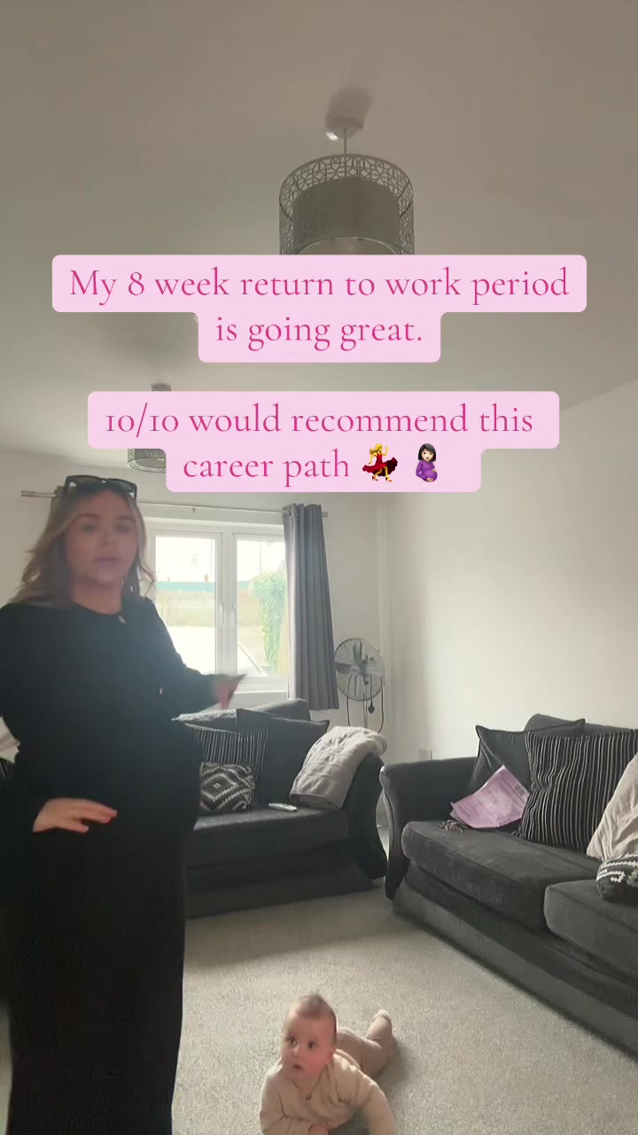 @Amy-Louise 🦋