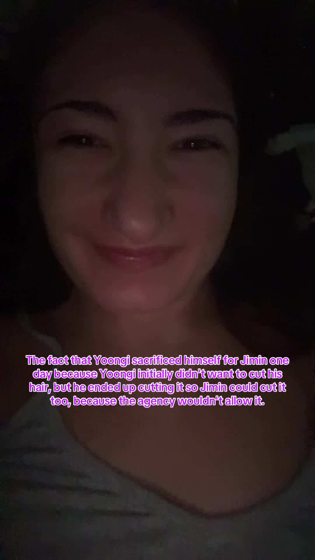 @erina001__