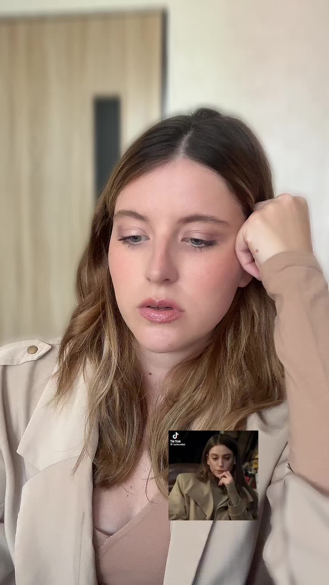 @Nika Novak