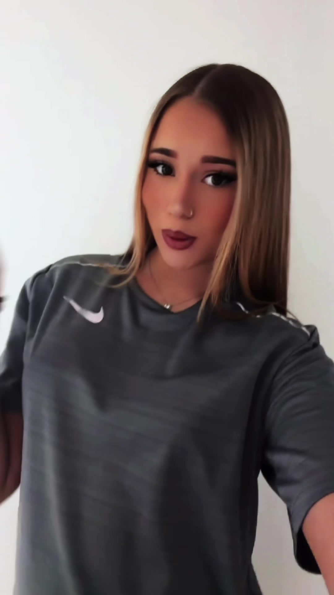 @𝑳.𝑱