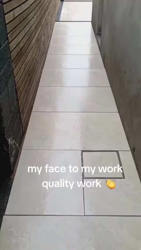 @JP Paving and Landscaping