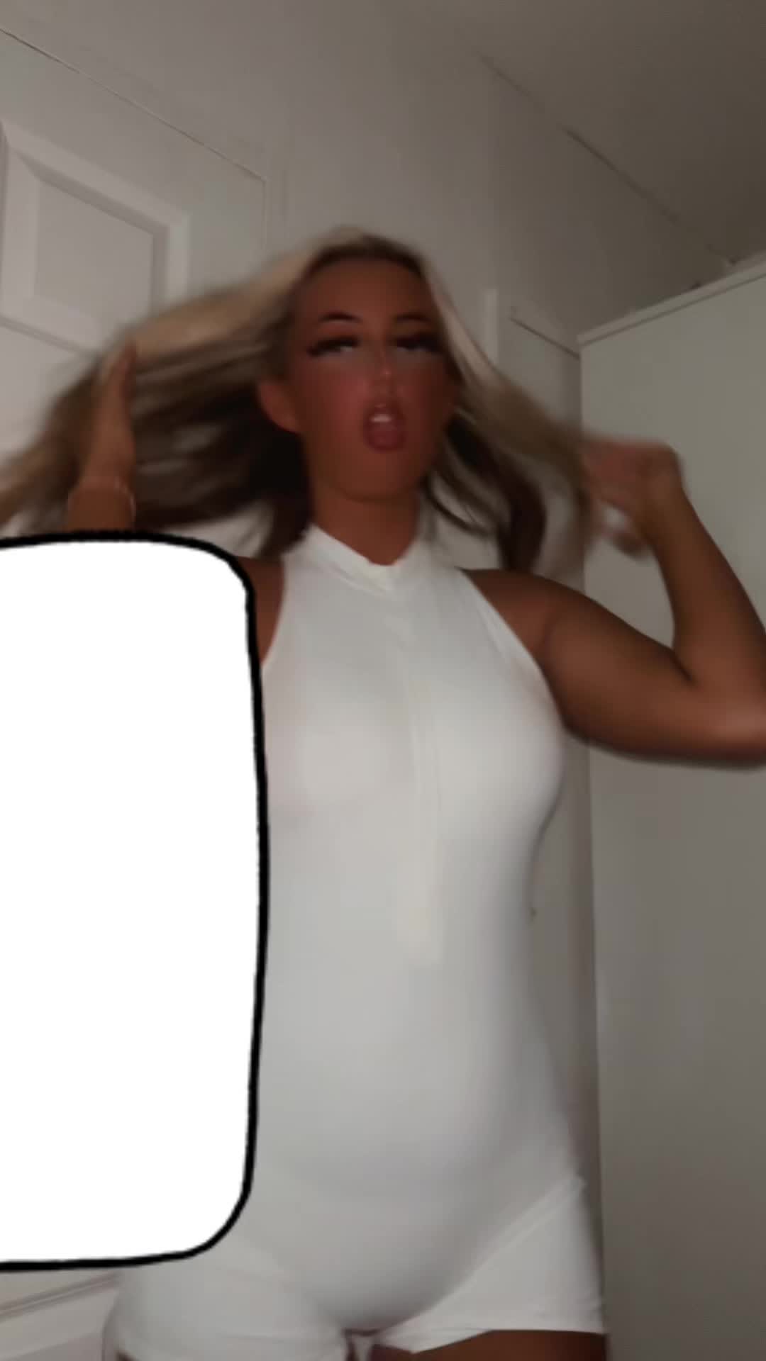 @cob18xx