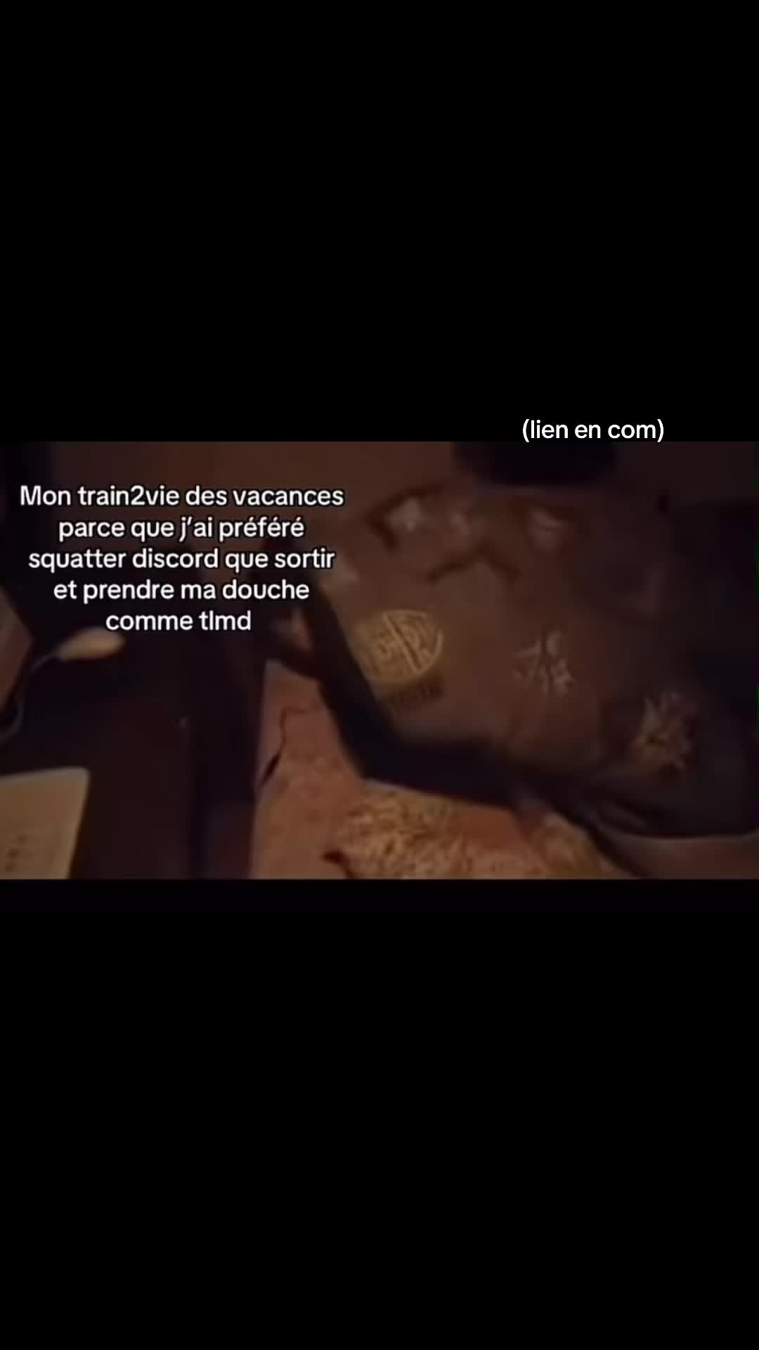@๐ธ๐ฝ๐๐๐๐๐น๐๐๐