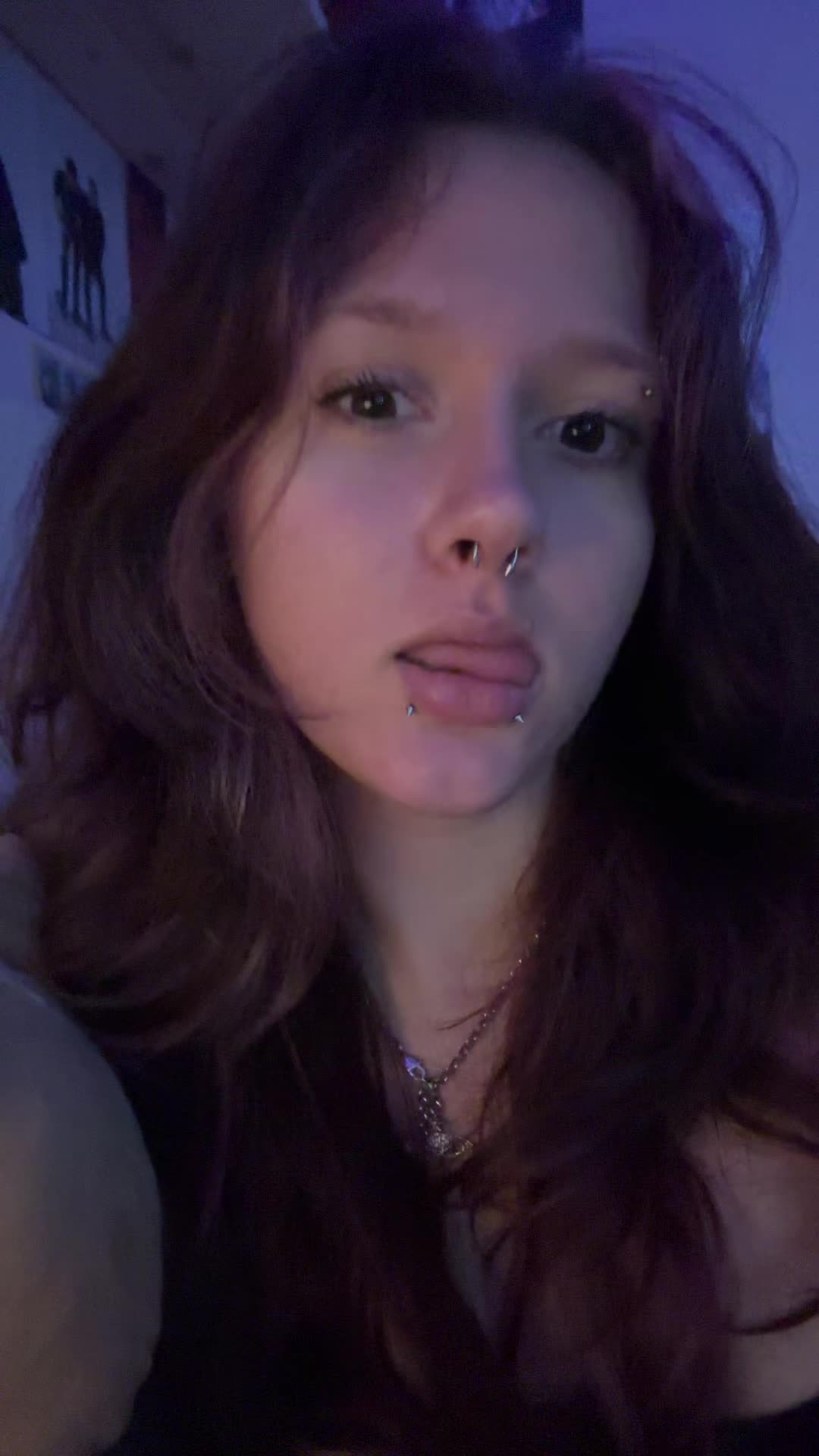 @jadeyforeva
