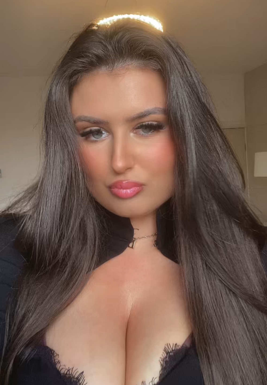 @Shyanne🍒