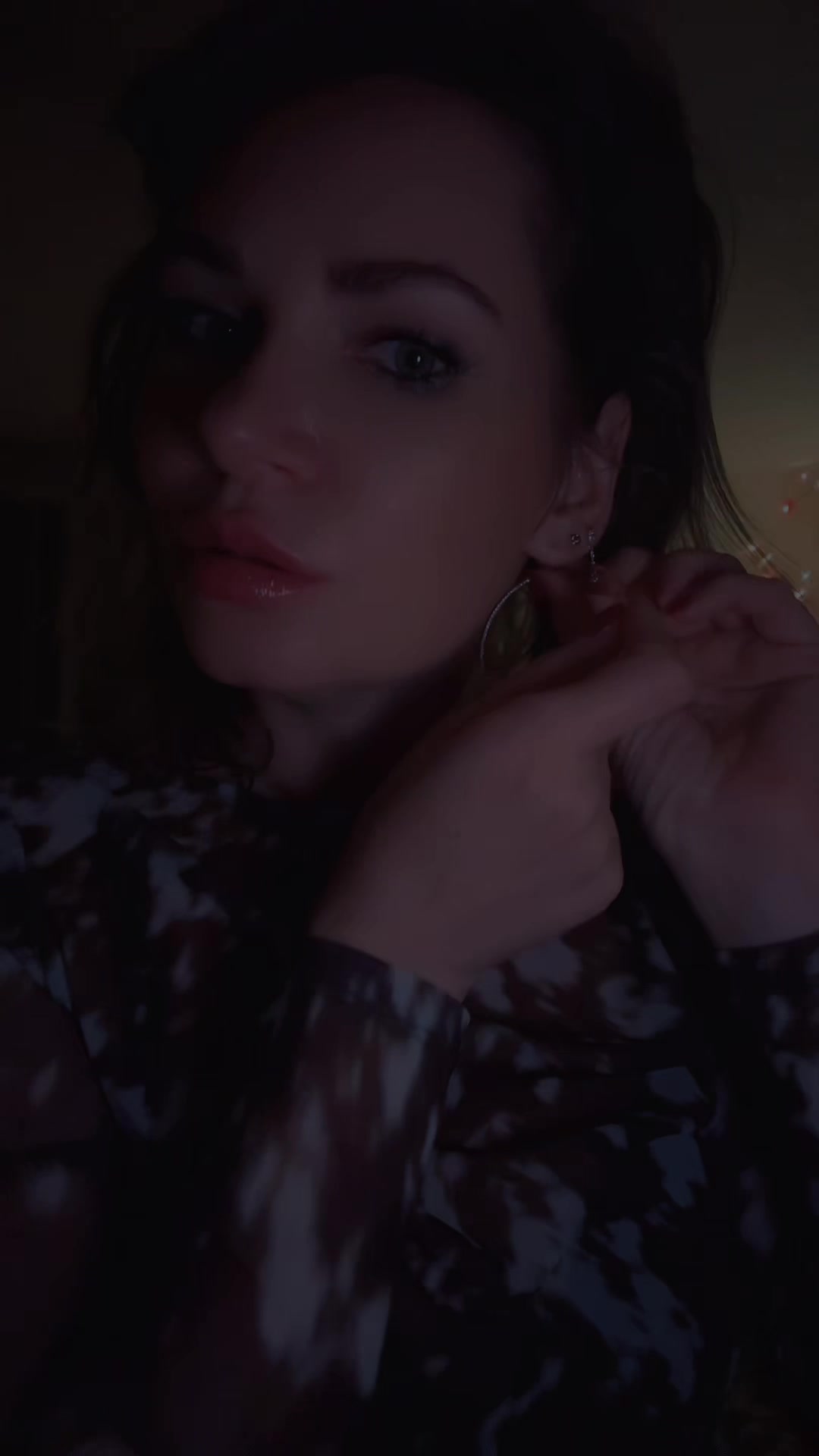 @AlonaLife🇺🇦🏴󠁧󠁢󠁳󠁣󠁴󠁿