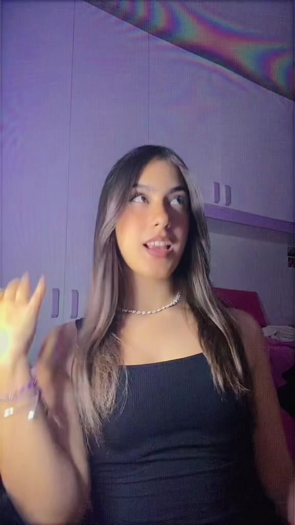 @aleale⭐️
