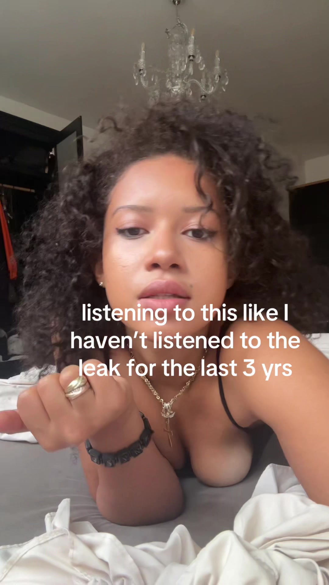 @mysteriousbaddie_123