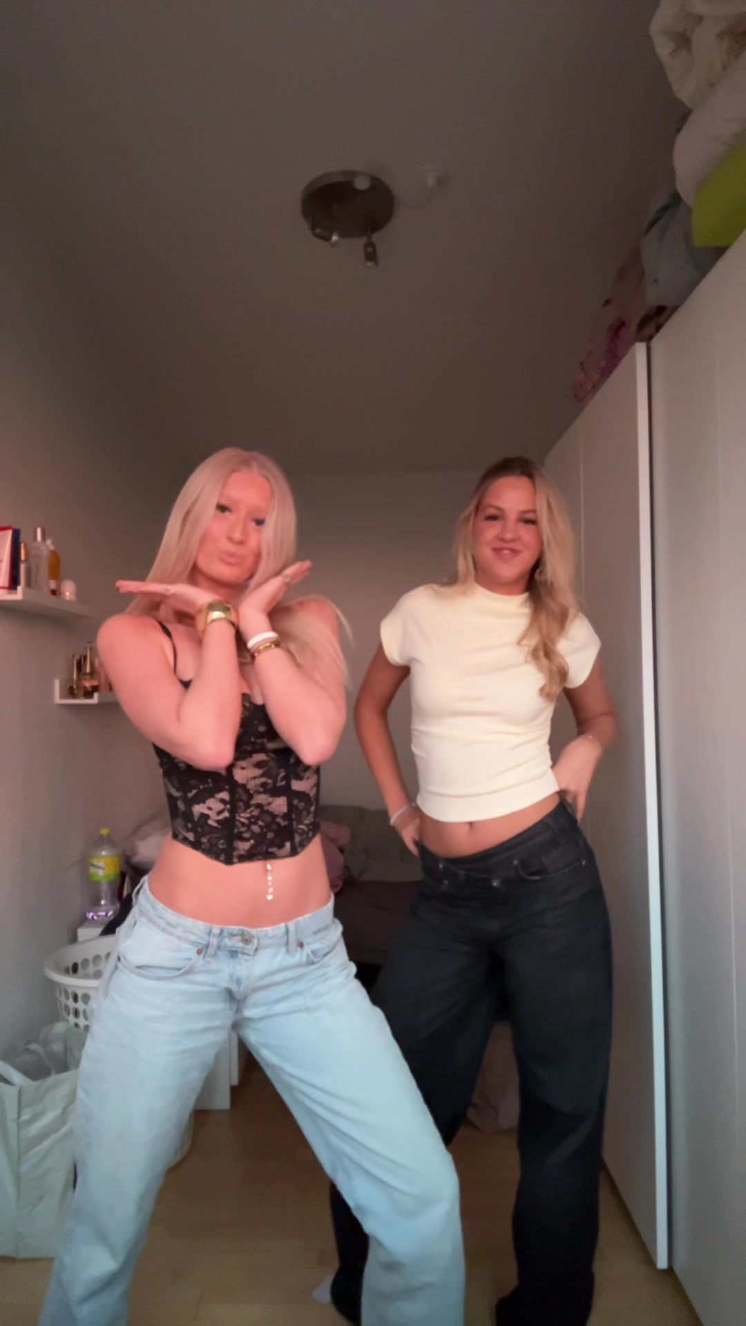 @Caro🩷