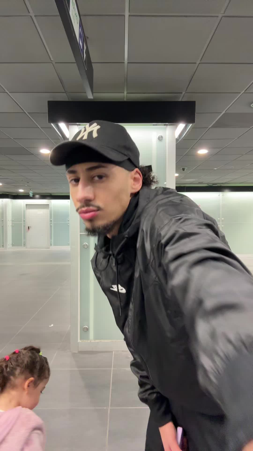 @YSN🇲🇦