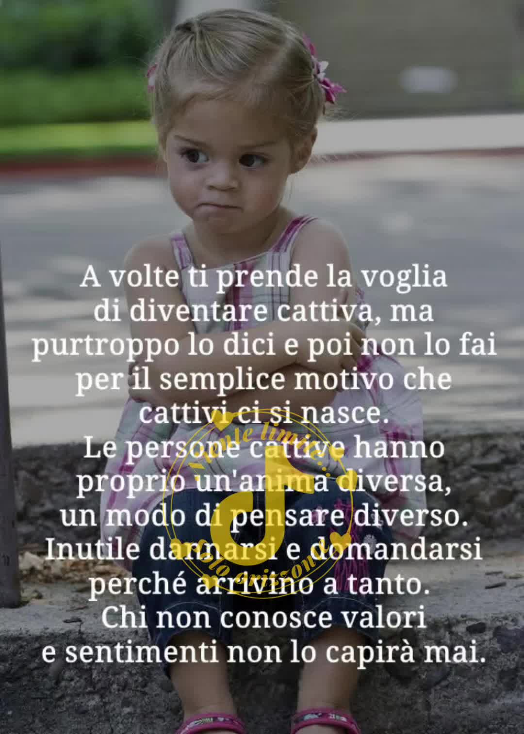 @Niente limite..solo orizzonte