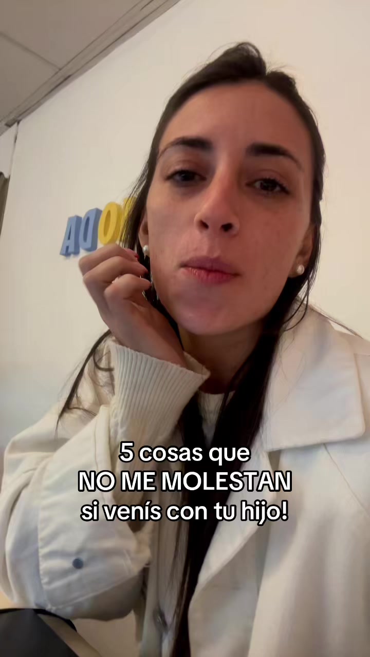 @Soy bri de MINIMODA