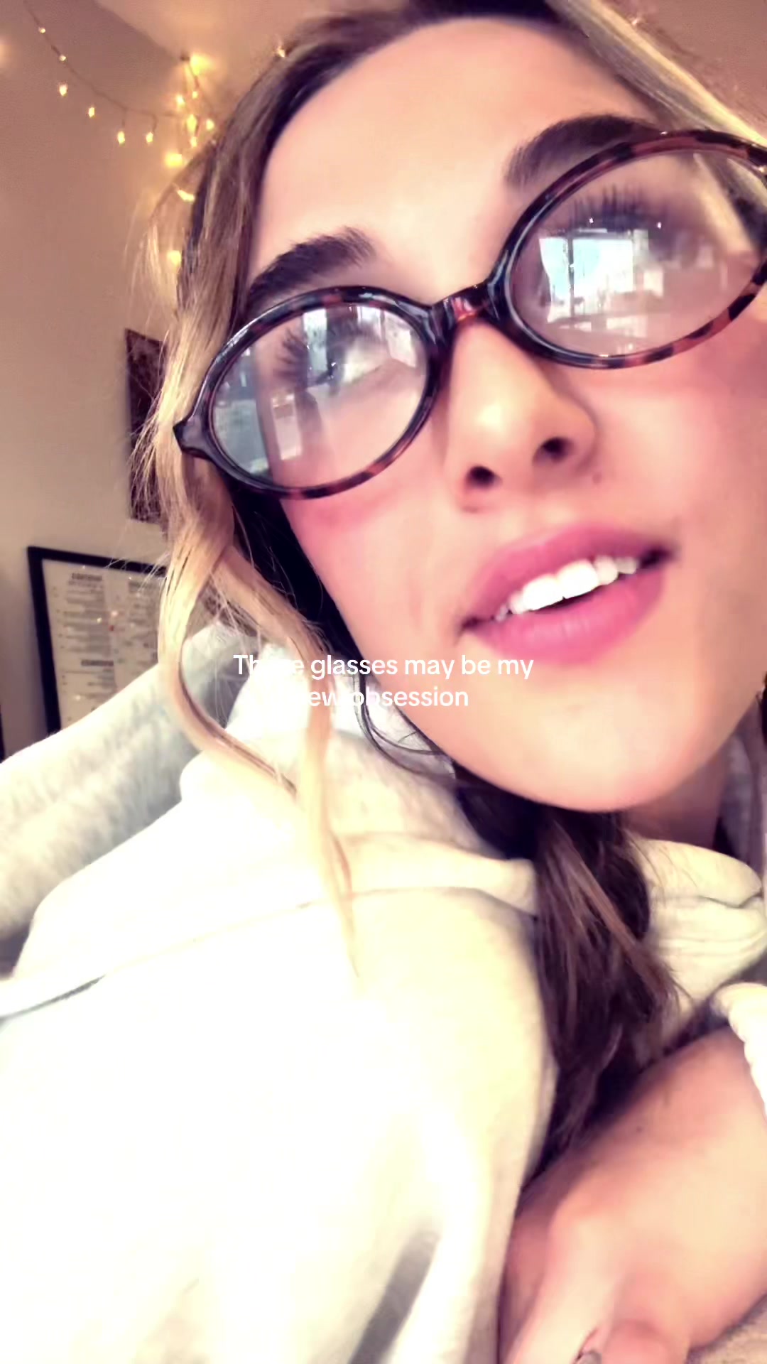 @rubyoliviachapman