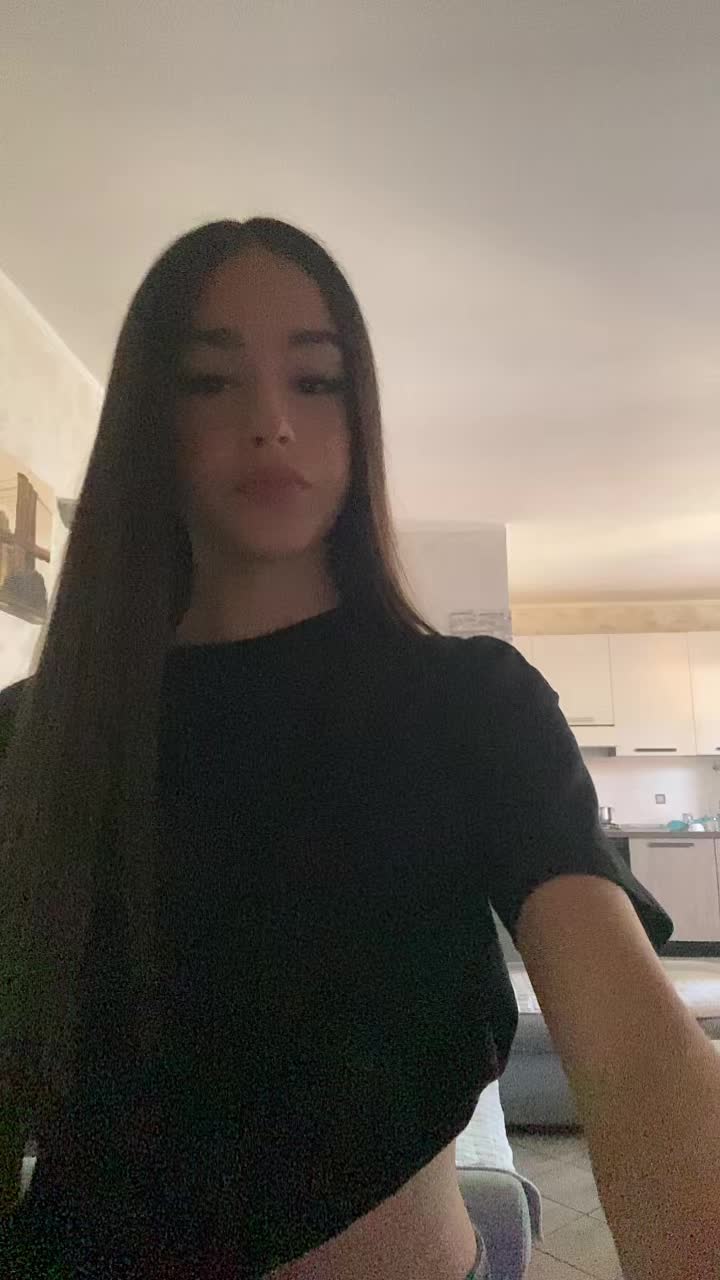 @𝓢𝓲𝓵𝓿𝓲