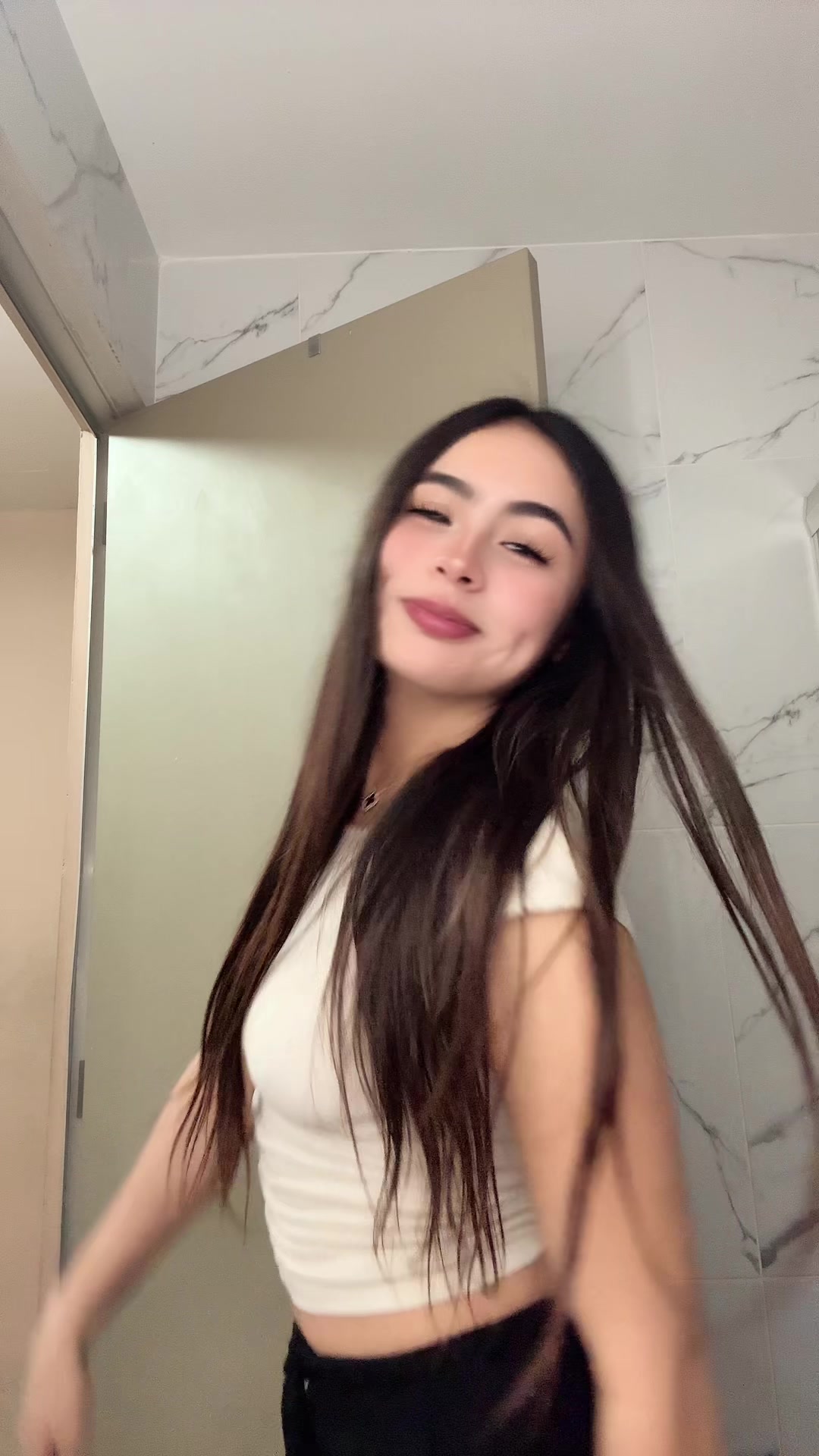 @Daniela Sifuentes🍓