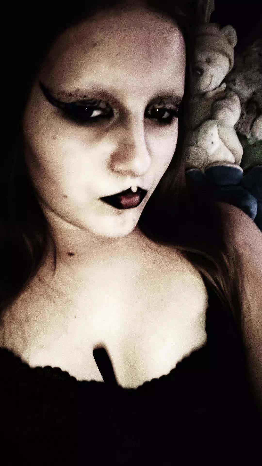 @✝️🧸🐭🍓𐙚fiona𐙚🍓🐭🧸✝️