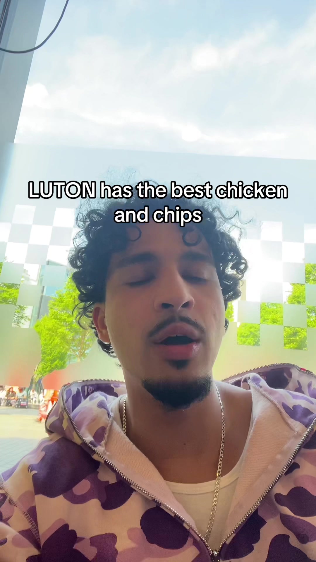 @Adam