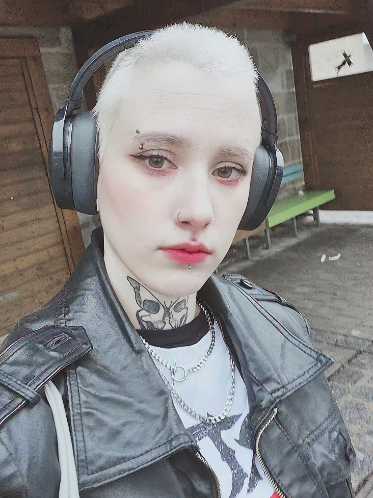 @☆Miranda☆